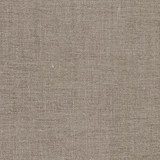 Schumacher Fabric Auden Mineral 69056 PERFECT BASICS: LINEN, CHENILLE, UNION See Sample ITALY HEAVY DUTY </p><p>Repeat: Horizontal: - and Vertical: - 54" WIDE (137CM) - My Fabric Connection -