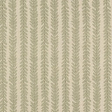 Schumacher Fabric Woodperry Sage Wood006 VEERE GRENNEY I See Sample UNITED KINGDOM MEDIUM DUTY </p><p>Repeat: Horizontal: 4 3/8" (11CM) and Vertical: 15 1/2" (39CM) 52" (132CM) - My Fabric Connection - Schumacher Fabric Woodperry Sage Wood006 VEERE GRENNEY I See Sample UNITED KINGDOM MEDIUM DUTY </p><p>Repeat: Horizontal: 4 3/8" (11CM) and Vertical: 15 1/2" (39CM) 52" (132CM) - My Fabric Connection -