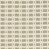 Schumacher Fabric Townline Road Sage Town006 VEERE GRENNEY I See Sample UNITED KINGDOM MEDIUM DUTY </p><p>Repeat: Horizontal: 3 3/8" (9CM) and Vertical: 2 3/8" (6CM) 53" (135CM) - My Fabric Connection -