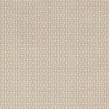 Schumacher Fabric Temple Lilac Temp005 VEERE GRENNEY I See Sample UNITED KINGDOM MEDIUM DUTY </p><p>Repeat: Horizontal: 2 3/8" (6CM) and Vertical: 1 1/2" (4CM) 52" (132CM) - My Fabric Connection - Schumacher Fabric Temple Lilac Temp005 VEERE GRENNEY I See Sample UNITED KINGDOM MEDIUM DUTY </p><p>Repeat: Horizontal: 2 3/8" (6CM) and Vertical: 1 1/2" (4CM) 52" (132CM) - My Fabric Connection -