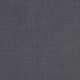 Schumacher Fabric Savannah Linen Slate 69041 STEEL MAGNOLIA See Sample BELGIUM HEAVY DUTY </p><p>Repeat: Horizontal: - and Vertical: - 54" WIDE (137CM) - My Fabric Connection -