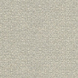 Schumacher Fabric Sarong Weave Sea Salt 69021 STEEL MAGNOLIA See Sample MEXICO MEDIUM DUTY </p><p>Repeat: Horizontal: 7/8" (2CM) and Vertical: 3/4" (2CM) 54" WIDE (137CM) - My Fabric Connection -