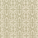Schumacher Fabric Ferne Park Sage Fern006 VEERE GRENNEY I See Sample UNITED KINGDOM MEDIUM DUTY </p><p>Repeat: Horizontal: 8" (20CM) and Vertical: 8" (20CM) 47" (119CM) - My Fabric Connection - Schumacher Fabric Ferne Park Sage Fern006 VEERE GRENNEY I See Sample UNITED KINGDOM MEDIUM DUTY </p><p>Repeat: Horizontal: 8" (20CM) and Vertical: 8" (20CM) 47" (119CM) - My Fabric Connection -
