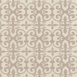 Schumacher Fabric Ferne Park Lilac Fern005 VEERE GRENNEY I See Sample UNITED KINGDOM MEDIUM DUTY </p><p>Repeat: Horizontal: 8" (20CM) and Vertical: 8" (20CM) 47" (119CM) - My Fabric Connection - Schumacher Fabric Ferne Park Lilac Fern005 VEERE GRENNEY I See Sample UNITED KINGDOM MEDIUM DUTY </p><p>Repeat: Horizontal: 8" (20CM) and Vertical: 8" (20CM) 47" (119CM) - My Fabric Connection -