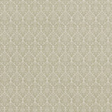 Schumacher Fabric Burley Sage Burl006 VEERE GRENNEY I See Sample UNITED KINGDOM MEDIUM DUTY </p><p>Repeat: Horizontal: 2 1/2" (7CM) and Vertical: 4 1/4" (11CM) 53" (135CM) - My Fabric Connection - Schumacher Fabric Burley Sage Burl006 VEERE GRENNEY I See Sample UNITED KINGDOM MEDIUM DUTY </p><p>Repeat: Horizontal: 2 1/2" (7CM) and Vertical: 4 1/4" (11CM) 53" (135CM) - My Fabric Connection -