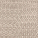 Schumacher Fabric Burley Lilac Burl005 VEERE GRENNEY I See Sample UNITED KINGDOM MEDIUM DUTY </p><p>Repeat: Horizontal: 2 1/2" (7CM) and Vertical: 4 1/4" (11CM) 53" (135CM) - My Fabric Connection - Schumacher Fabric Burley Lilac Burl005 VEERE GRENNEY I See Sample UNITED KINGDOM MEDIUM DUTY </p><p>Repeat: Horizontal: 2 1/2" (7CM) and Vertical: 4 1/4" (11CM) 53" (135CM) - My Fabric Connection -