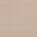 Schumacher Fabric Burley Pink Burl004 VEERE GRENNEY I See Sample UNITED KINGDOM MEDIUM DUTY </p><p>Repeat: Horizontal: 2 1/2" (7CM) and Vertical: 4 1/4" (11CM) 53" (135CM) - My Fabric Connection -