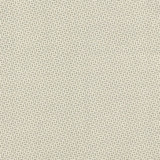 Schumacher Fabric Berrydown Sage Berr006 VEERE GRENNEY I See Sample UNITED KINGDOM MEDIUM DUTY </p><p>Repeat: Horizontal: 2" (5CM) and Vertical: 2" (5CM) 53" (135CM) - My Fabric Connection -
