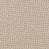 Schumacher Fabric Berrydown Lilac Berr005 VEERE GRENNEY I See Sample UNITED KINGDOM MEDIUM DUTY </p><p>Repeat: Horizontal: 2" (5CM) and Vertical: 2" (5CM) 53" (135CM) - My Fabric Connection - Schumacher Fabric Berrydown Lilac Berr005 VEERE GRENNEY I See Sample UNITED KINGDOM MEDIUM DUTY </p><p>Repeat: Horizontal: 2" (5CM) and Vertical: 2" (5CM) 53" (135CM) - My Fabric Connection -