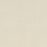 Schumacher Fabric Beaufort Chenille Dune 69033 STEEL MAGNOLIA See Sample MEXICO HEAVY DUTY </p><p>Repeat: Horizontal: - and Vertical: - 54" WIDE (137CM) - My Fabric Connection -