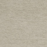 Schumacher Fabric Beaufort Chenille Driftwood 69032 STEEL MAGNOLIA See Sample MEXICO HEAVY DUTY </p><p>Repeat: Horizontal: - and Vertical: - 54" WIDE (137CM) - My Fabric Connection -