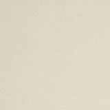 Schumacher Fabric Beaufort Chenille Ecru 69030 STEEL MAGNOLIA See Sample MEXICO HEAVY DUTY </p><p>Repeat: Horizontal: - and Vertical: - 54" WIDE (137CM) - My Fabric Connection -