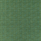 Schumacher Fabric Cosmati Chenille Boxwood 68740 CHROMA SP14 See Sample ITALY HEAVY DUTY </p><p>Repeat: Horizontal: 2 3/4" (7CM) and Vertical: 2 7/8" (7CM) 55" WIDE (140CM) - My Fabric Connection -