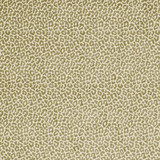 Schumacher Fabric Madeleine Velvet Verdigris 68823 TIMOTHY CORRIGAN See Sample ITALY HEAVY DUTY </p><p>Repeat: Horizontal: 4" (10CM) and Vertical: 17" (43CM) 56 1/2" WIDE (144CM) - My Fabric Connection -