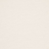 Schumacher Fabric Mandeville Field Natural 68800 TIMOTHY CORRIGAN See Sample INDIA MEDIUM DUTY </p><p>Repeat: Horizontal: - and Vertical: - 55 1/2" WIDE (141CM) - My Fabric Connection -