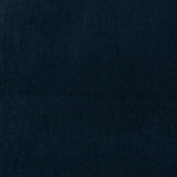 Schumacher Fabric Whistler Velvet Midnight 68360 CHROMA SP14 See Sample ITALY HEAVY DUTY </p><p>Repeat: Horizontal: - and Vertical: - 55 1/8" WIDE (140CM) - My Fabric Connection -