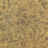 Schumacher Fabric Nugget Gilt 68860 GOLD RUSH See Sample ITALY LIGHT DUTY </p><p>Repeat: Horizontal: 29 1/4" (74CM) and Vertical: 35" (89CM) 58 1/2" WIDE (149CM) - My Fabric Connection -