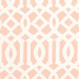 Schumacher Fabric Imperial Trellis Ii Blush 174416 PRINT HAPPY See Sample BELGIUM - </p><p>Repeat: Horizontal: 6" (15CM) and Vertical: 12" (30CM) 54" WIDE (137CM) - My Fabric Connection - Schumacher Fabric Imperial Trellis Ii Blush 174416 PRINT HAPPY See Sample BELGIUM - </p><p>Repeat: Horizontal: 6" (15CM) and Vertical: 12" (30CM) 54" WIDE (137CM) - My Fabric Connection -