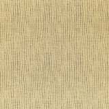 Schumacher Fabric Spun Gold Gilt 68890 GOLD RUSH See Sample ITALY HEAVY DUTY </p><p>Repeat: Horizontal: 6 3/4" (17CM) and Vertical: 10 3/8" (26CM) 54" WIDE (137CM) - My Fabric Connection -