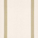 Schumacher Fabric Mandeville Camel 68772 TIMOTHY CORRIGAN See Sample INDIA MEDIUM DUTY </p><p>Repeat: Horizontal: - and Vertical: 1 1/2" (4CM) 56" WIDE (142 CM) - My Fabric Connection -