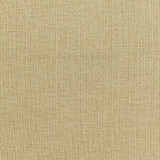 Schumacher Fabric Gold Dust Gilt 68850 GOLD RUSH See Sample BELGIUM HEAVY DUTY </p><p>Repeat: Horizontal: 3/8" (1CM) and Vertical: - 51 7/8" WIDE (132CM) - My Fabric Connection -