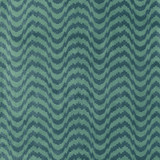 Schumacher Fabric Zorio Velvet Venetian 68461 CHROMA SP14 See Sample BELGIUM HEAVY DUTY </p><p>Repeat: Horizontal: 26 1/2" (67CM) and Vertical: 1 5/8" (4CM) 53" WIDE (135CM) - My Fabric Connection -