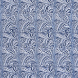 Schumacher Fabric Verona Lapis 175641 MARTYN LAWRENCE BULLARD See Sample UNITED KINGDOM - </p><p>Repeat: Horizontal: 18 1/4" (46CM) and Vertical: 24" (61CM) 54 3/4" WIDE (139CM) - My Fabric Connection - Schumacher Fabric Verona Lapis 175641 MARTYN LAWRENCE BULLARD See Sample UNITED KINGDOM - </p><p>Repeat: Horizontal: 18 1/4" (46CM) and Vertical: 24" (61CM) 54 3/4" WIDE (139CM) - My Fabric Connection -