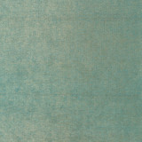 Schumacher Fabric Glimmer Venetian 62638 CHROMA SP14 See Sample ITALY MEDIUM DUTY </p><p>Repeat: Horizontal: - and Vertical: - 54" WIDE (137CM) - My Fabric Connection -