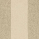 Schumacher Fabric Vista Linen Stripe Flax 67940 ESSENTIALS: SHEERS & CASEMENTS I See Sample ITALY . </p><p>Repeat: Horizontal: 22" (56CM) and Vertical: - 120" WIDE (305CM) - My Fabric Connection -
