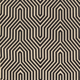 Schumacher Fabric Vanderbilt Velvet Noir 66192 MARY MCDONALD See Sample ITALY HEAVY DUTY </p><p>Repeat: Horizontal: 14 1/4" (36CM) and Vertical: 7 7/8" (20CM) 56" WIDE (142CM) - My Fabric Connection - Schumacher Fabric Vanderbilt Velvet Noir 66192 MARY MCDONALD See Sample ITALY HEAVY DUTY </p><p>Repeat: Horizontal: 14 1/4" (36CM) and Vertical: 7 7/8" (20CM) 56" WIDE (142CM) - My Fabric Connection -