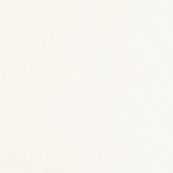 Schumacher Fabric Urbino Sheer Ecru 67851 FIRENZE / SHEERS See Sample SPAIN . </p><p>Repeat: Horizontal: - and Vertical: - 117" WIDE (297CM) - My Fabric Connection -