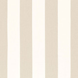 Schumacher Fabric Tundra Linen Stripe Ivoire 67561 AU NATUREL 2 See Sample INDIA HEAVY DUTY </p><p>Repeat: Horizontal: 7 3/4" (20CM) and Vertical: - 54 3/8" WIDE (138CM) - My Fabric Connection -