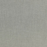 Schumacher Fabric Telluride Wool Herringbone Oxford Grey 66792 LUXE LODGE See Sample UNITED KINGDOM HEAVY DUTY </p><p>Repeat: Horizontal: 1/4" (1CM) and Vertical: 1/8" (0CM) 54" WIDE (137CM) - My Fabric Connection -