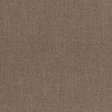 Schumacher Fabric Telluride Wool Herringbone Sable 66790 LUXE LODGE See Sample UNITED KINGDOM HEAVY DUTY </p><p>Repeat: Horizontal: 1/4" (1CM) and Vertical: 1/8" (0CM) 54" WIDE (137CM) - My Fabric Connection - Schumacher Fabric Telluride Wool Herringbone Sable 66790 LUXE LODGE See Sample UNITED KINGDOM HEAVY DUTY </p><p>Repeat: Horizontal: 1/4" (1CM) and Vertical: 1/8" (0CM) 54" WIDE (137CM) - My Fabric Connection -