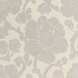 Schumacher Fabric Taishan Weave Greige 67931 CLASSIC WOVENS NBK See Sample ITALY HEAVY DUTY </p><p>Repeat: Horizontal: 27 1/2" (70CM) and Vertical: 27 1/2" (70CM) 55" WIDE (140CM) - My Fabric Connection -