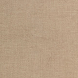 Schumacher Fabric Spencer Chenille Vicuna 66893 CHROMA See Sample ITALY MEDIUM DUTY </p><p>Repeat: Horizontal: - and Vertical: - 55" WIDE (140CM) - My Fabric Connection -