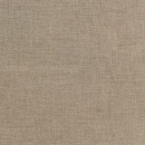 Schumacher Fabric Spencer Chenille Driftwood 66892 CHROMA See Sample ITALY MEDIUM DUTY </p><p>Repeat: Horizontal: - and Vertical: - 55" WIDE (140CM) - My Fabric Connection -