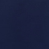 Schumacher Fabric Sophia Velvet Ultramarine 68189 SOPHIA VELVET See Sample NETHERLANDS HEAVY DUTY </p><p>Repeat: Horizontal: - and Vertical: - 55" WIDE (140CM) - My Fabric Connection -