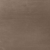 Schumacher Fabric Sophia Velvet Mink 68162 SOPHIA VELVET See Sample NETHERLANDS HEAVY DUTY </p><p>Repeat: Horizontal: - and Vertical: - 55" WIDE (140CM) - My Fabric Connection -