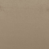 Schumacher Fabric Sophia Velvet Mushroom 68161 SOPHIA VELVET See Sample NETHERLANDS HEAVY DUTY </p><p>Repeat: Horizontal: - and Vertical: - 55" WIDE (140CM) - My Fabric Connection -