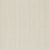 Schumacher Fabric Rain Shadow Stripe Indigo 67502 AU NATUREL 2 See Sample INDIA HEAVY DUTY </p><p>Repeat: Horizontal: 5/8" (2CM) and Vertical: - 55" WIDE (140CM) - My Fabric Connection -