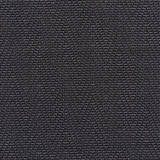 Schumacher Fabric Raffia Herringbone Raven 67123 LUXE LODGE See Sample ITALY HEAVY DUTY </p><p>Repeat: Horizontal: 3" (8CM) and Vertical: 1" (3CM) 52" WIDE (132CM) - My Fabric Connection -