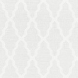 Schumacher Fabric Puccini Sheer Ivory 67840 ESSENTIALS: SHEERS & CASEMENTS II See Sample SPAIN . </p><p>Repeat: Horizontal: 3 7/8" (10CM) and Vertical: 13 1/2" (34CM) 115 1/2" WIDE (293CM) - My Fabric Connection - Schumacher Fabric Puccini Sheer Ivory 67840 ESSENTIALS: SHEERS & CASEMENTS II See Sample SPAIN . </p><p>Repeat: Horizontal: 3 7/8" (10CM) and Vertical: 13 1/2" (34CM) 115 1/2" WIDE (293CM) - My Fabric Connection -