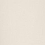 Schumacher Fabric Prestwick Wool Satin Stone 68595 PERFECT BASICS: PRESTICK WOOL SATIN See Sample BRAZIL HEAVY DUTY </p><p>Repeat: Horizontal: - and Vertical: - 55" WIDE (140CM) - My Fabric Connection -