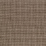 Schumacher Fabric Huston Wool Houndstooth Sable 66780 LUXE LODGE See Sample UNITED KINGDOM HEAVY DUTY </p><p>Repeat: Horizontal: 3/8" (1CM) and Vertical: 3/8" (1CM) 52 1/2" WIDE (133CM) - My Fabric Connection - Schumacher Fabric Huston Wool Houndstooth Sable 66780 LUXE LODGE See Sample UNITED KINGDOM HEAVY DUTY </p><p>Repeat: Horizontal: 3/8" (1CM) and Vertical: 3/8" (1CM) 52 1/2" WIDE (133CM) - My Fabric Connection -