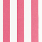 Schumacher Fabric Geyer Stripe Berry 175242 PRINTS NBK See Sample UNITED KINGDOM MEDIUM DUTY </p><p>Repeat: Horizontal: 9" (23CM) and Vertical: - 54" (137CM) - My Fabric Connection - Schumacher Fabric Geyer Stripe Berry 175242 PRINTS NBK See Sample UNITED KINGDOM MEDIUM DUTY </p><p>Repeat: Horizontal: 9" (23CM) and Vertical: - 54" (137CM) - My Fabric Connection -