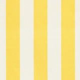 Schumacher Fabric Geyer Stripe Sunshine 175240 PRINTS NBK See Sample UNITED KINGDOM MEDIUM DUTY </p><p>Repeat: Horizontal: 9" (23CM) and Vertical: - 54" (137CM) - My Fabric Connection -