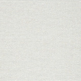 Schumacher Fabric Galapagos Sheer Zinc 67360 ESSENTIALS: SHEERS & CASEMENTS II See Sample UNITED STATES OF AMERICA . </p><p>Repeat: Horizontal: - and Vertical: - 51 1/2" WIDE (131CM) - My Fabric Connection -