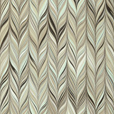 Schumacher Fabric Firenze Aquamarine 175050 MARY MCDONALD See Sample UNITED KINGDOM MEDIUM DUTY </p><p>Repeat: Horizontal: 27" (69CM) and Vertical: 35" (89CM) 54" WIDE (137CM) - My Fabric Connection - Schumacher Fabric Firenze Aquamarine 175050 MARY MCDONALD See Sample UNITED KINGDOM MEDIUM DUTY </p><p>Repeat: Horizontal: 27" (69CM) and Vertical: 35" (89CM) 54" WIDE (137CM) - My Fabric Connection -
