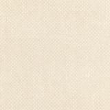 Schumacher Fabric Donatello Sheer Oat 67671 FIRENZE / SHEERS See Sample INDIA . </p><p>Repeat: Horizontal: 1/4" (1CM) and Vertical: 5/8" (2CM) 54" WIDE (137CM) - My Fabric Connection -